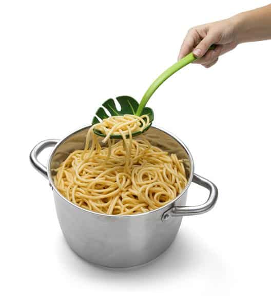 99f46945df494cc76b56c26335dee332