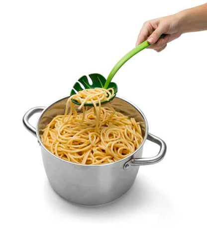 99f46945df494cc76b56c26335dee332