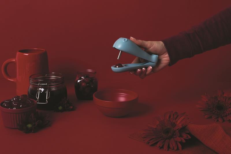 54d79471d8e197c4077acb65a18e3bdb