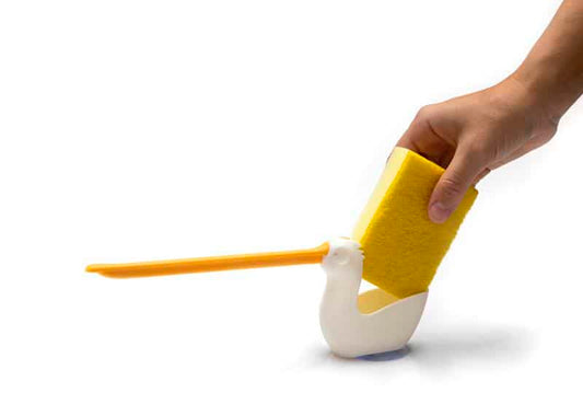 ab0e1908971f2f5a1d8c2a225629c508