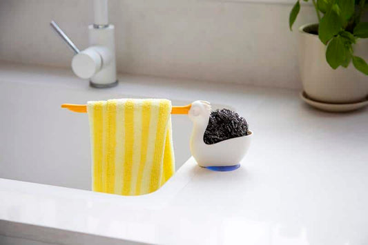 eec643a42e785c3de5a295f7e03a37a1