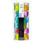 BarCraft Reusable Ice Cubes, Set 18pcs.