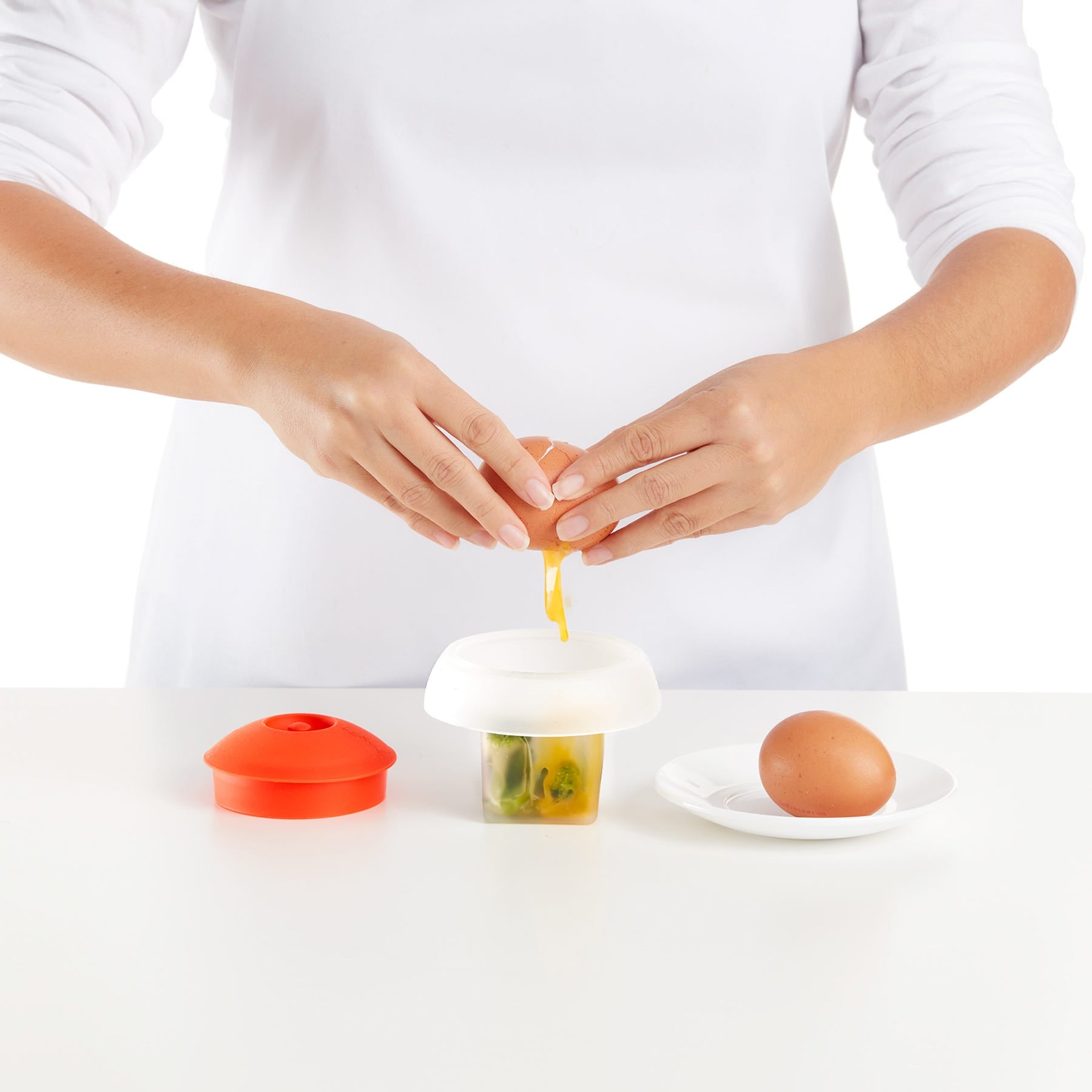 25b2fe90a26d99cb56514845ce03499d