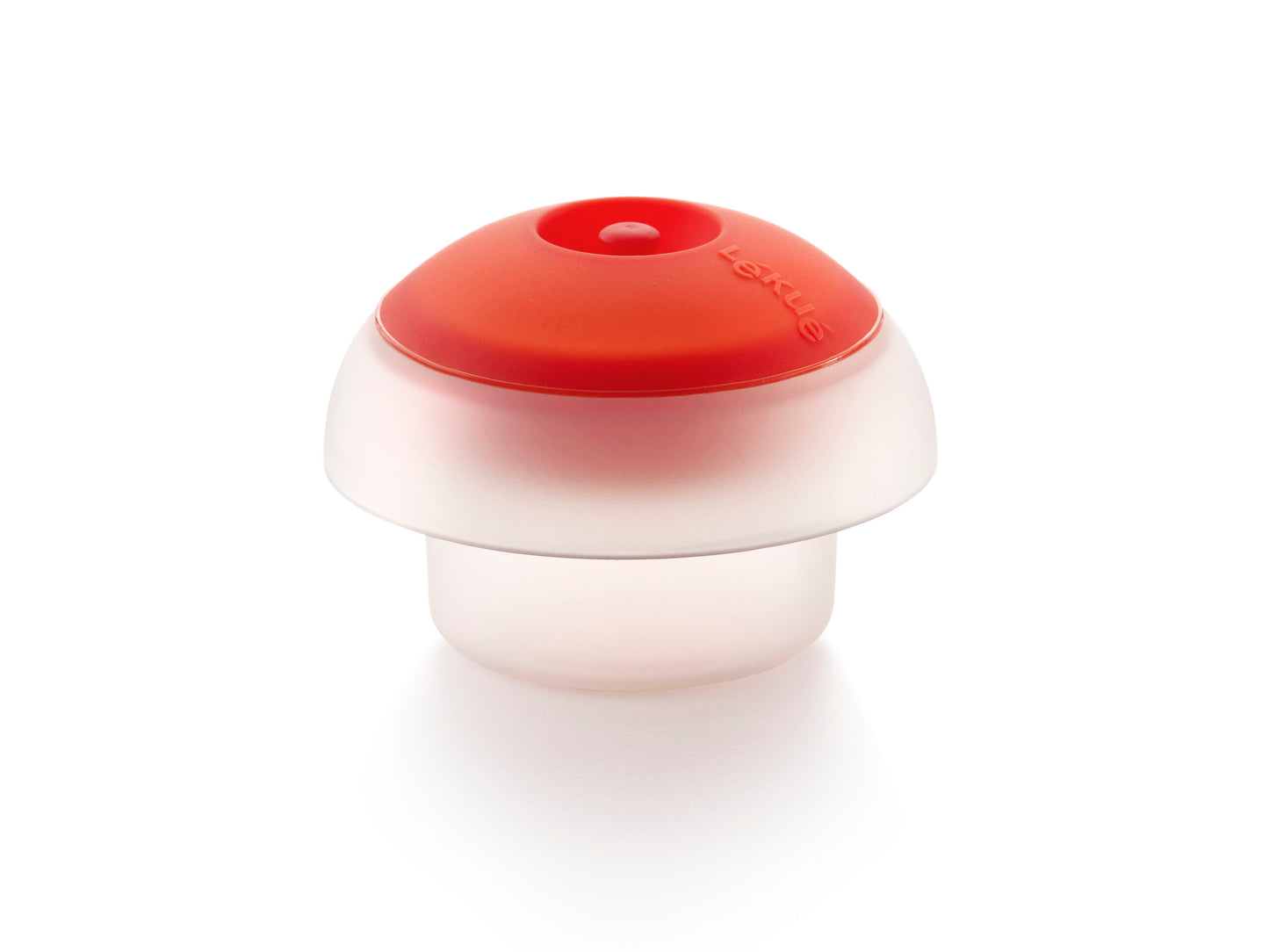 e129d4244d8ec2f2dee340ef7059da61