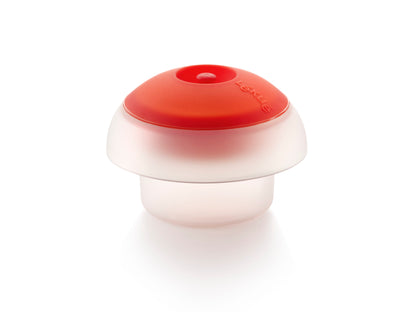 e129d4244d8ec2f2dee340ef7059da61