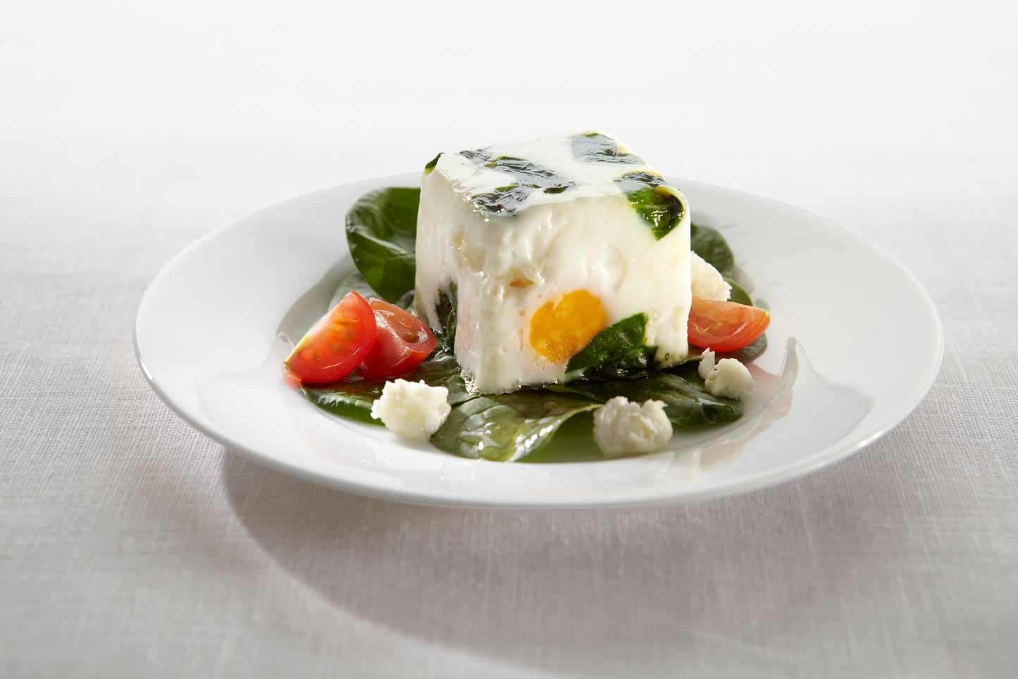 42448c542b34ff6127805850cd4bc43a