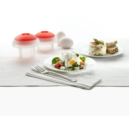 25bcdcf6c50df318062606ebb7ddc864