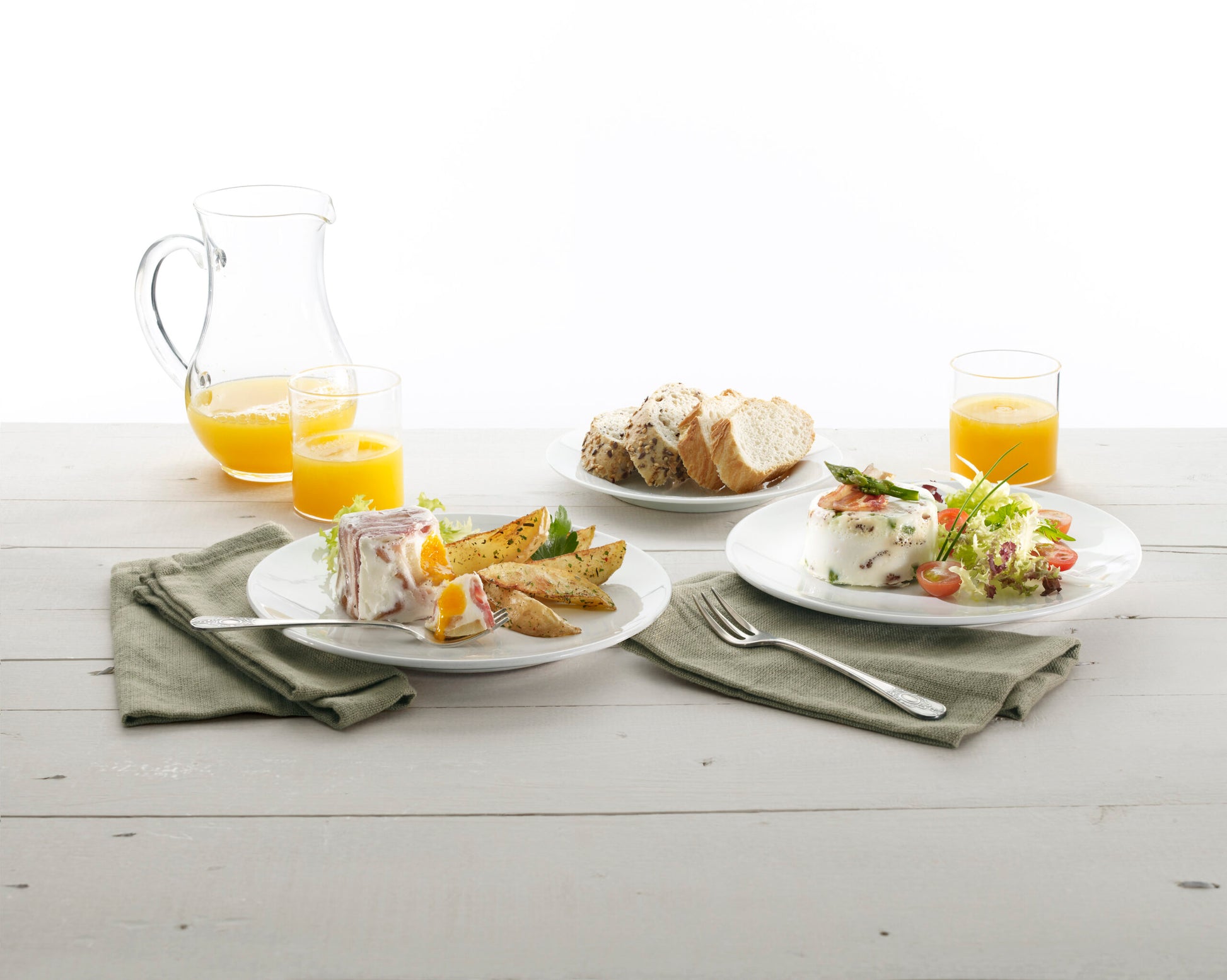 b67204ecf50c7e9d1dbf8be7a6fbe039