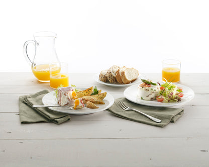 b67204ecf50c7e9d1dbf8be7a6fbe039