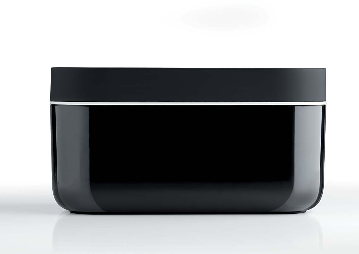 e65bfebce2aa1b77b1d5c17491c0e9ad