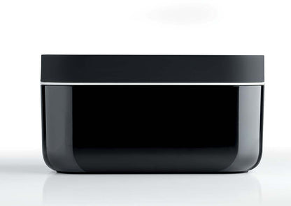 e65bfebce2aa1b77b1d5c17491c0e9ad