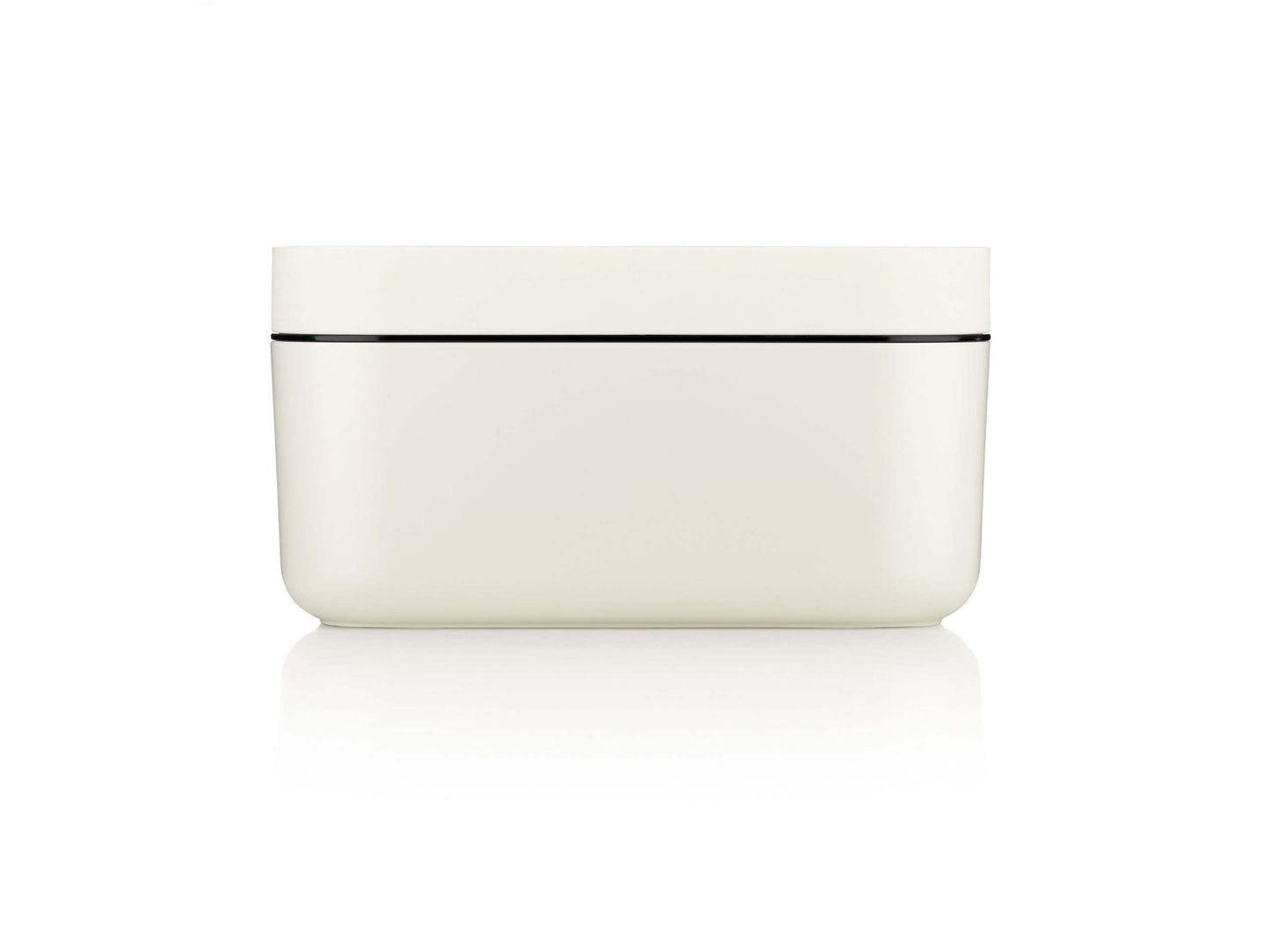 f2f483d0ff82ac353b26da1245da1d39