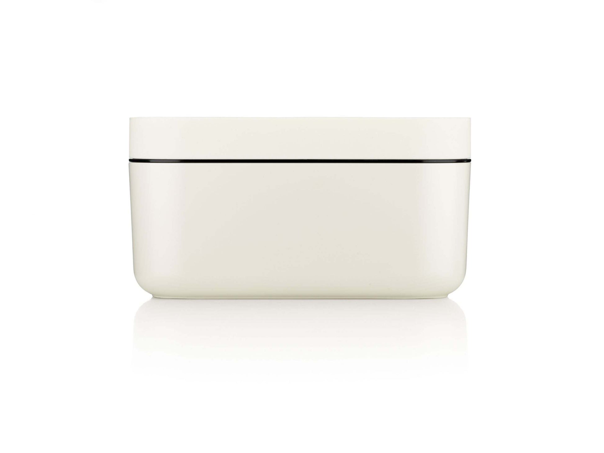 f2f483d0ff82ac353b26da1245da1d39