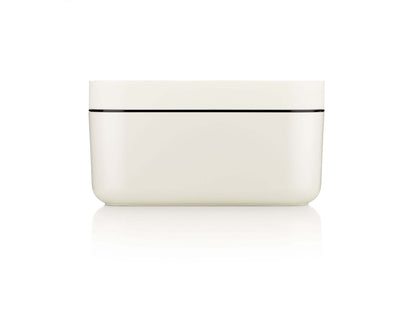 f2f483d0ff82ac353b26da1245da1d39