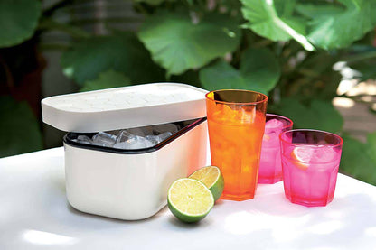 7145170b3d0ec81e001a53f2e6c86af5