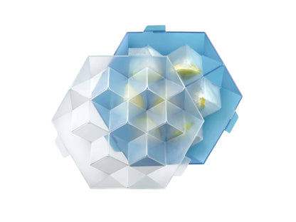 e11de0e69d68fb7238d7082347d578ae