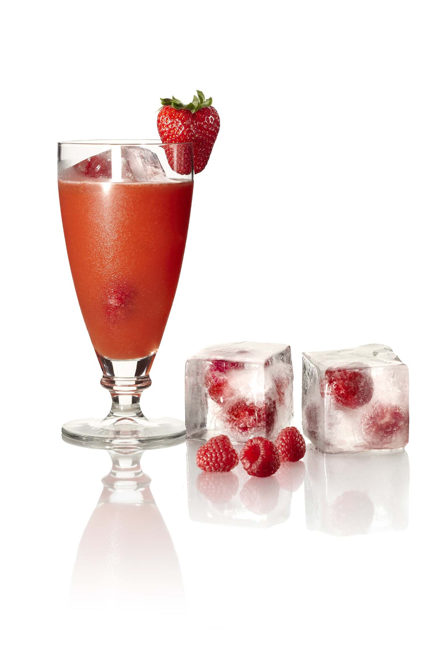 0e6a6c14b4fb270402e0e8f817b0afe4