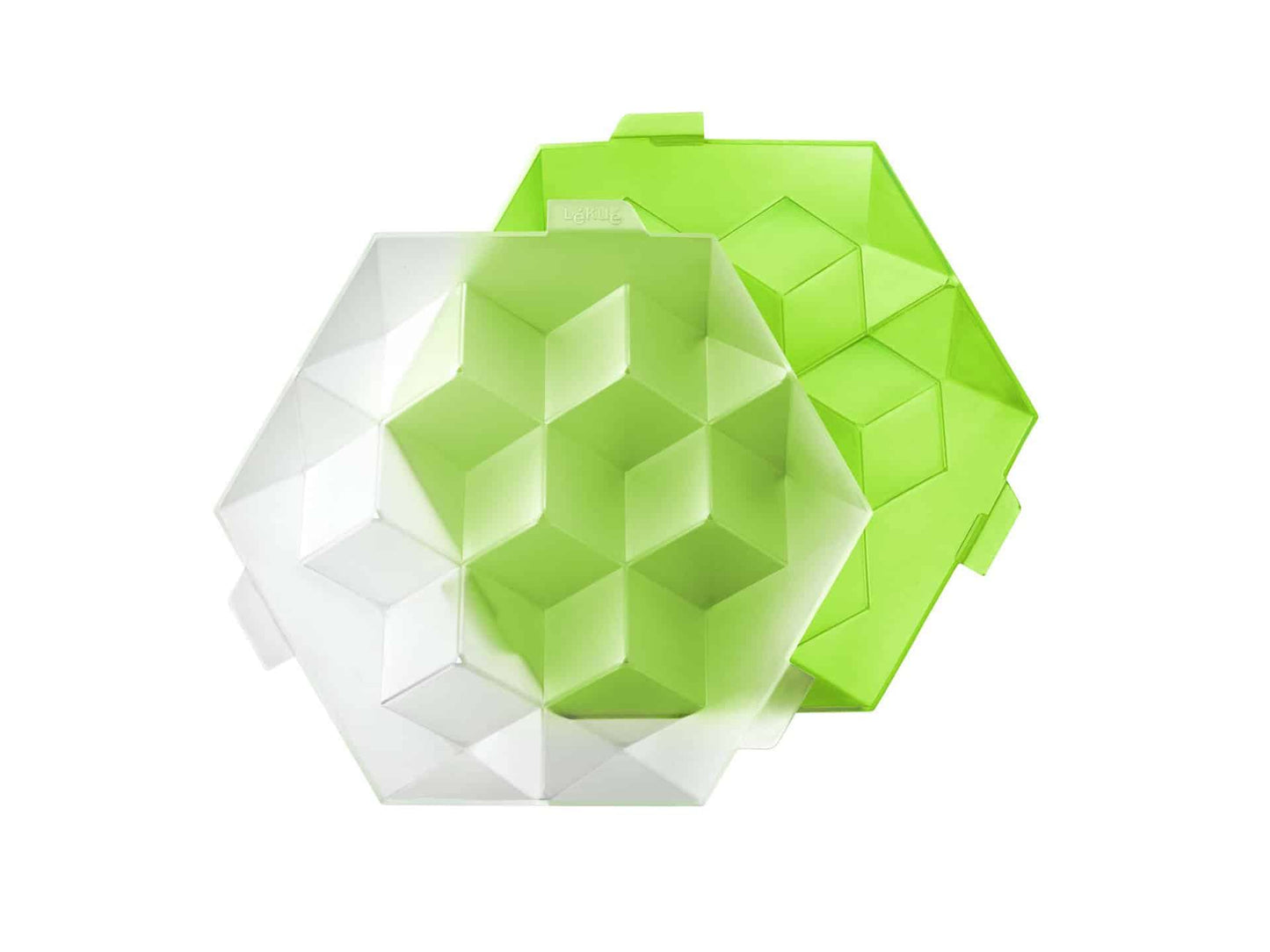 2764610ee0b673f4e2b402deb938190a