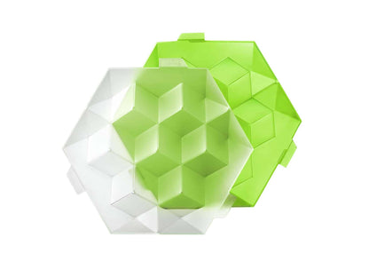 2764610ee0b673f4e2b402deb938190a