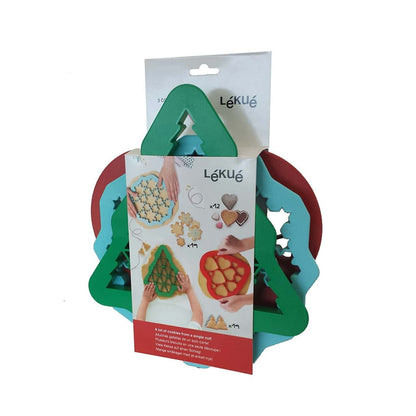 dd2a125d0240c7805440ba791eb05128