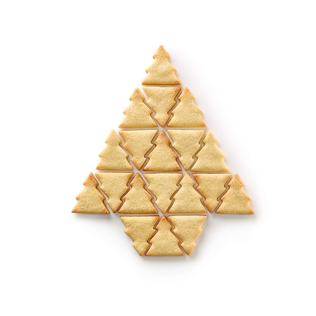 b601fec07ace4235d791f102d0c75371