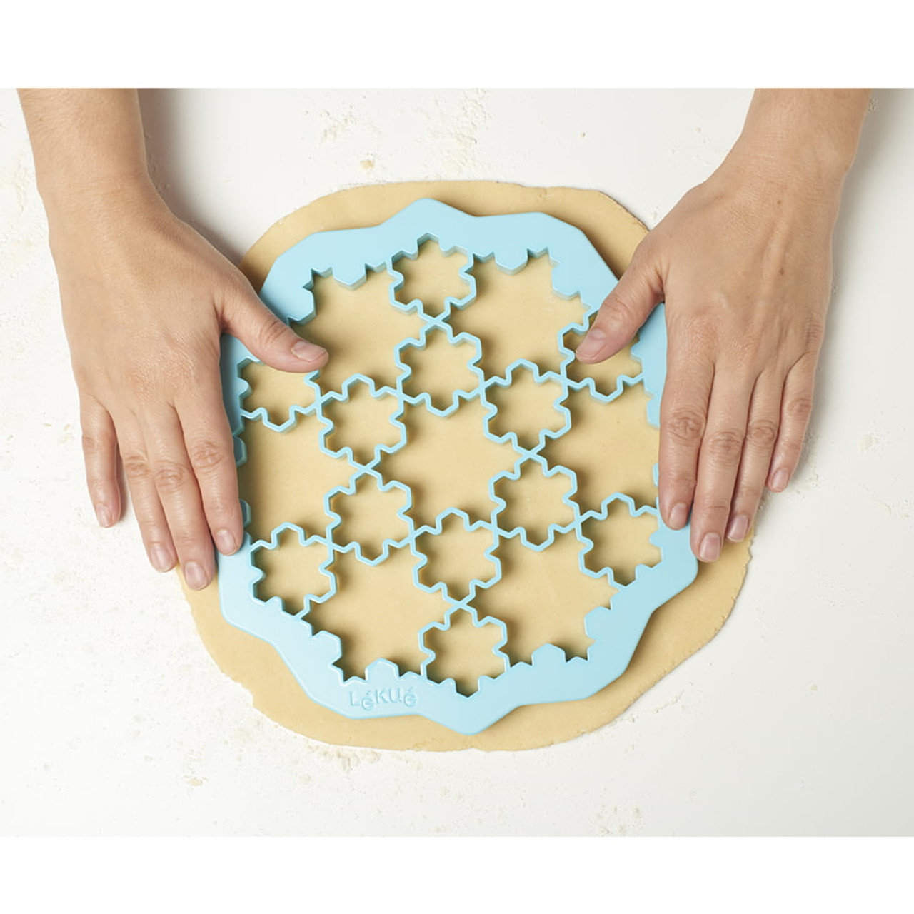 797aad99049a28ed5baa4b64333a2860