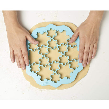 797aad99049a28ed5baa4b64333a2860