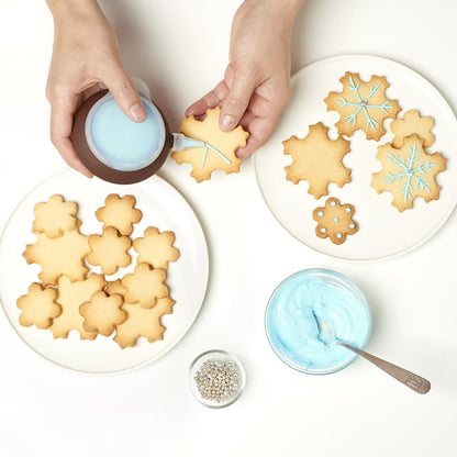 7ac04ca0ce4b5d188b2e81f25b49cbb3