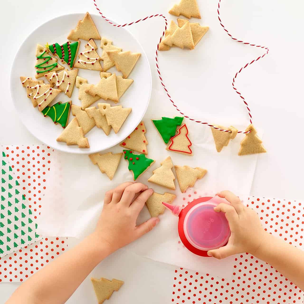 fff922636a9f23c716bbdc9c045a049b