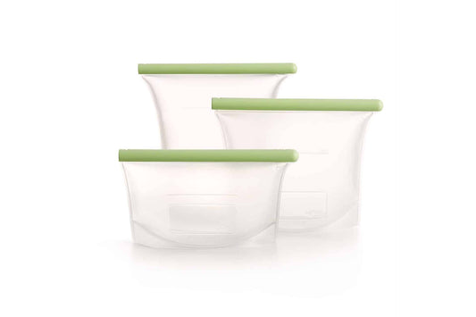 1b62e6600641dd86dec5a5da05fa4396