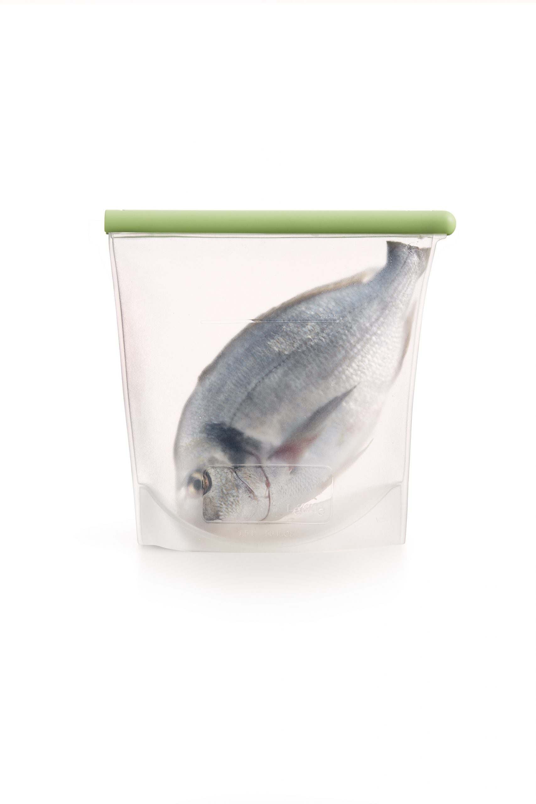 88e18a8ea079ba31c18ece5a71ca8df9