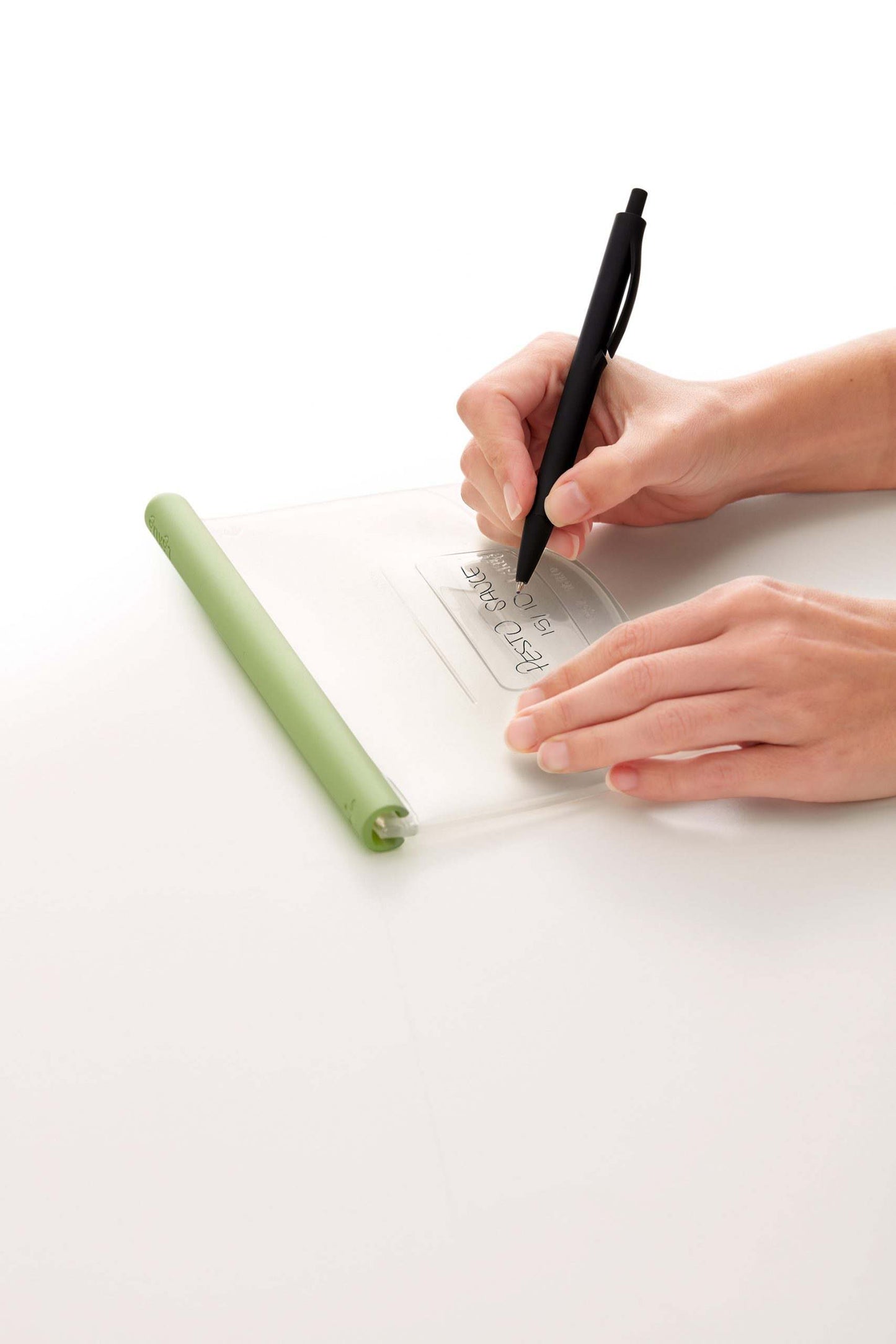 ed59bb9ce4c48e5e9886848ffbe758de