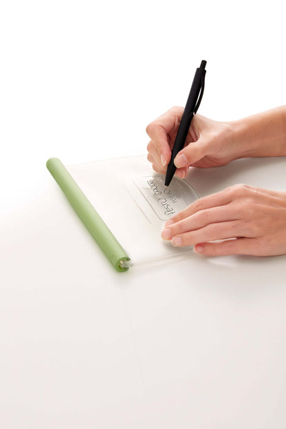 ed59bb9ce4c48e5e9886848ffbe758de