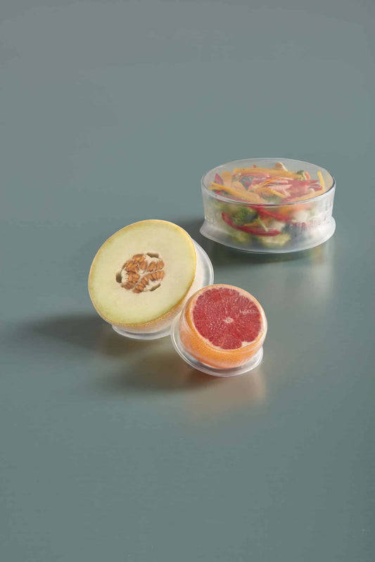 f42645163308271b50a135545423d0aa