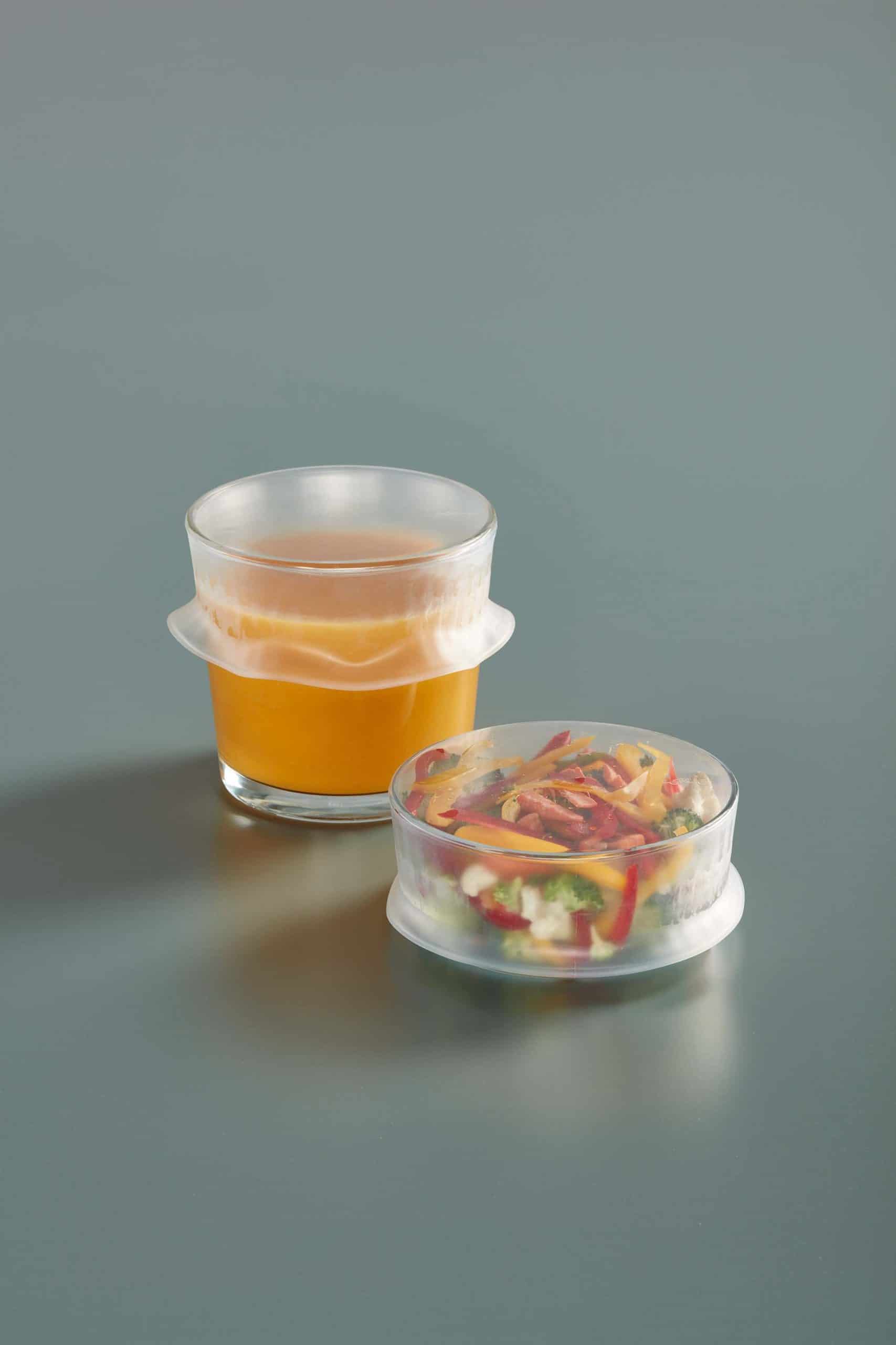 b603f5badd5bc4663f5c17acfd7760cc