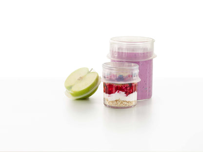 07e161ec517cd4d0565226722db49a15