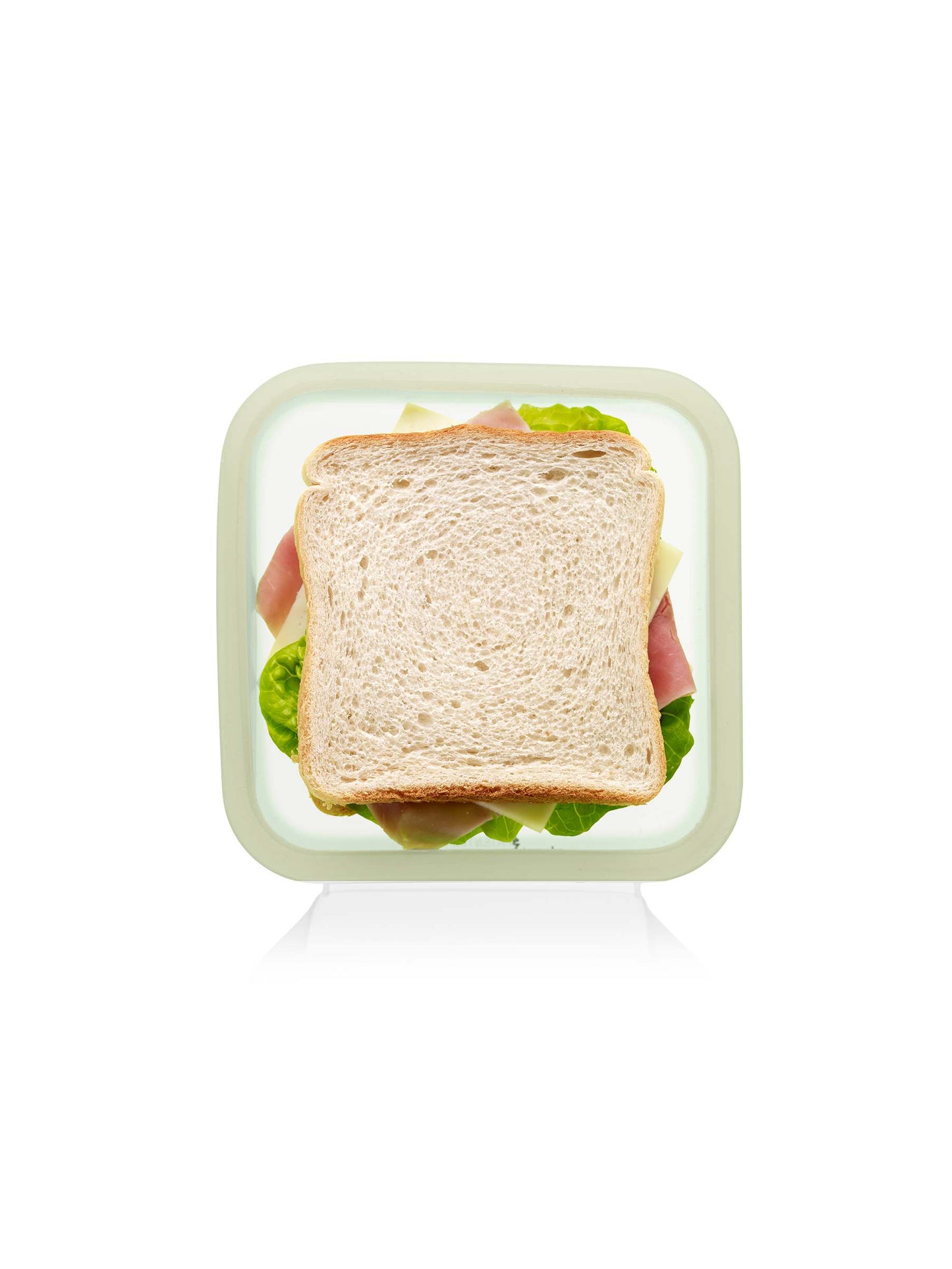 b3ed138b23397c15a94d7bfab8e0817e