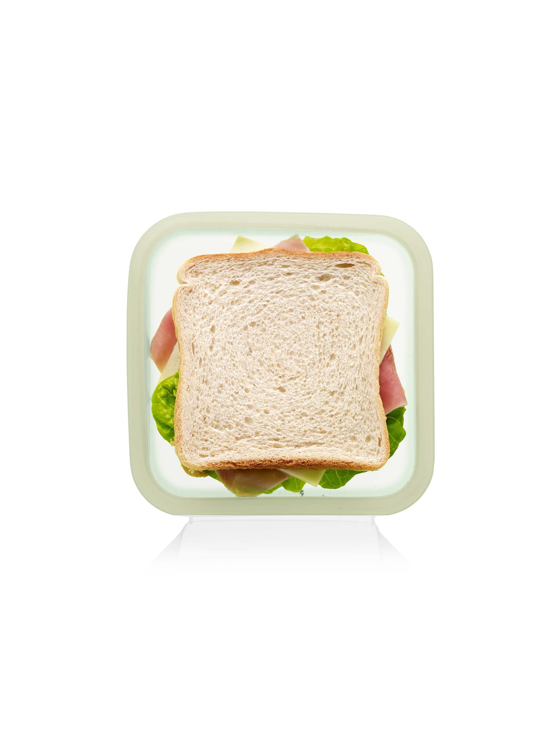 b3ed138b23397c15a94d7bfab8e0817e