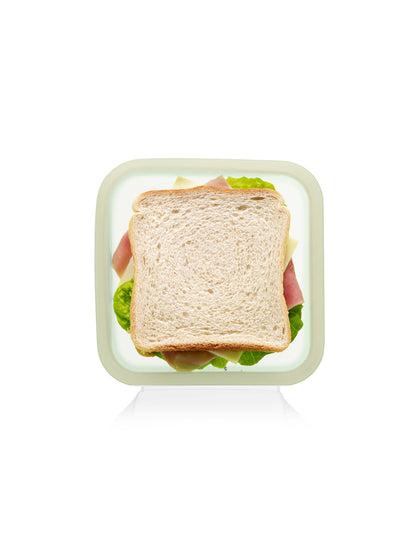 b3ed138b23397c15a94d7bfab8e0817e