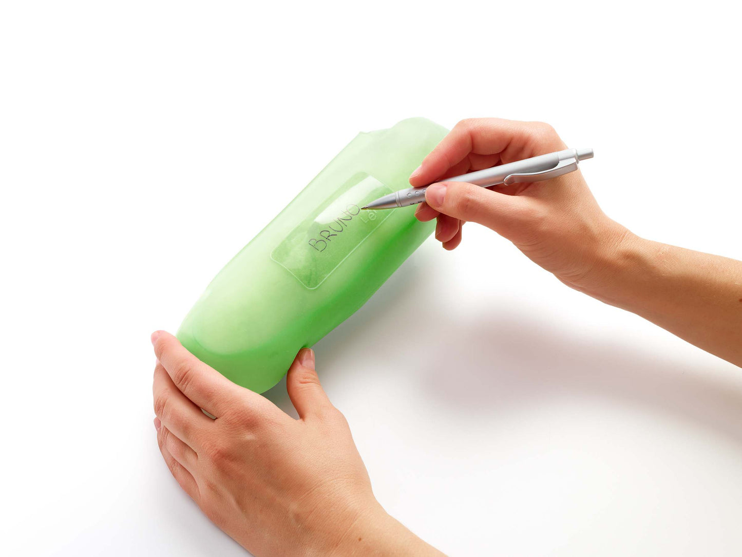 233f900b8753fc62229b7fa094f5ae2e