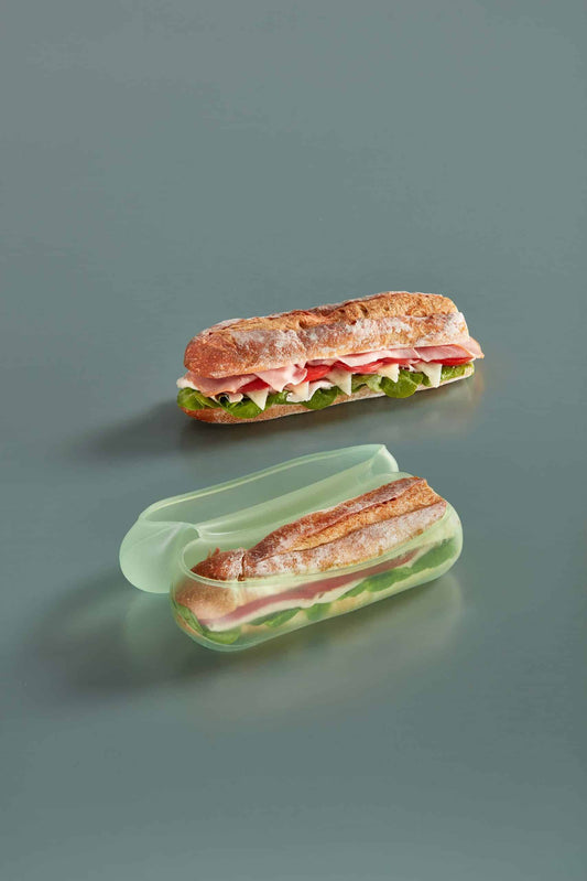 c37825beaf3730333201bf7a90fd828e