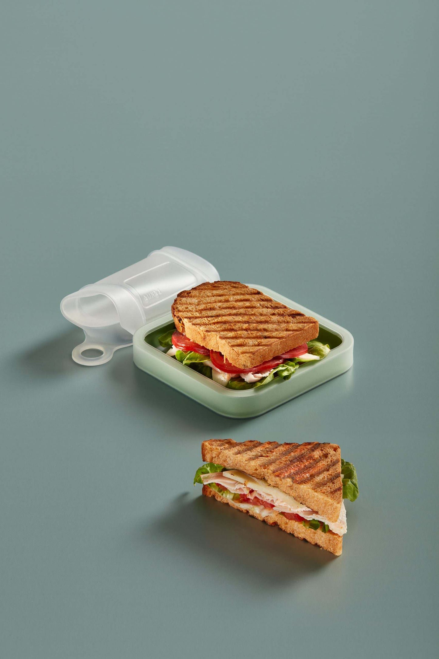 c0c06611f6f313abc9891417d67f1078