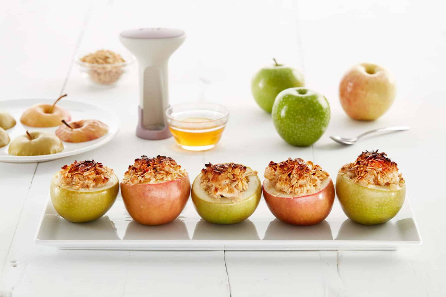 e34f45cc0a0f7c69bb177c34bd455767