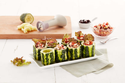 cb1e32e9cc4dde2f4dab1f62132e5560