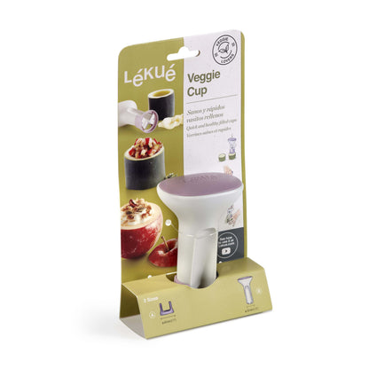 171f410e2af241300aea554b05ee7775