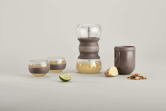 717a85fccf35957aa4494a635f4cfd40