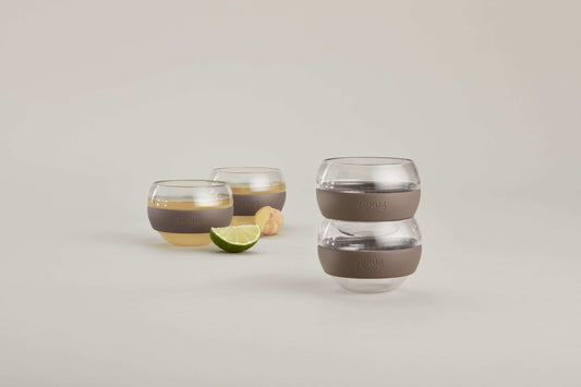 48950fe7923f3256fc85889d09159883