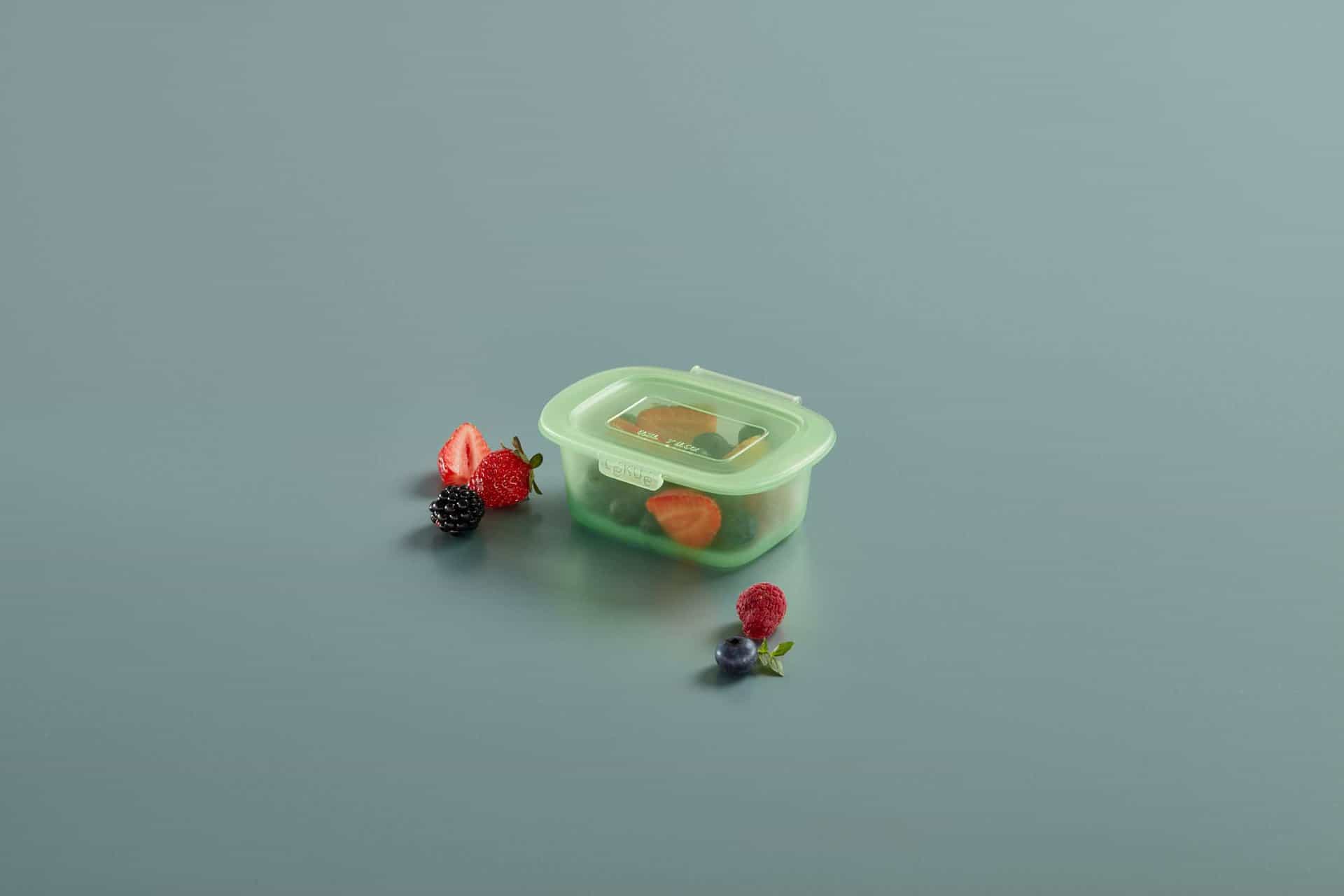 f39b1feec2dfbe984c3e0d5c165f874e