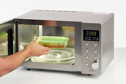 151a46ffd7166328ec525f3ad4a83e41