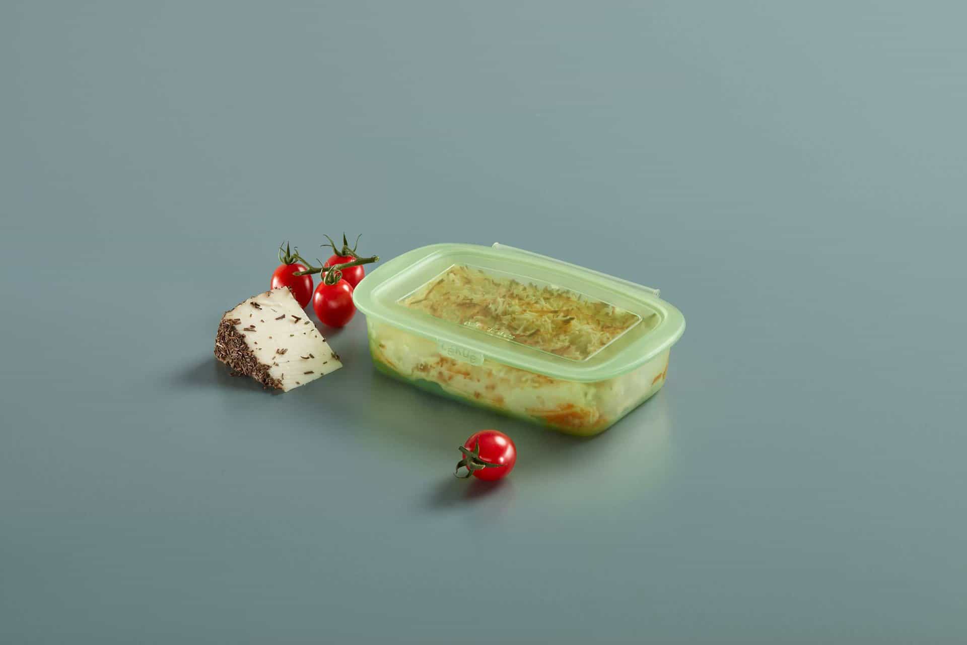 eb9d6dba9d3ac0a1c49b6c0dac7fb305